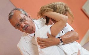 Complemento a las constelaciones Familiares