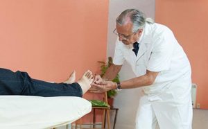 Principales Terapias